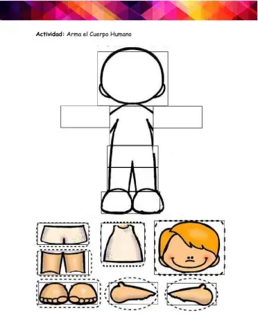 Ámbito Relaciones con el Medio Natural y Cultural