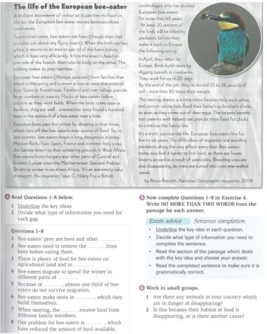 R&l for pre - l6 -R - HW 3