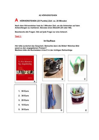 LAAS.Palso.A2 Juni 2010 Hören