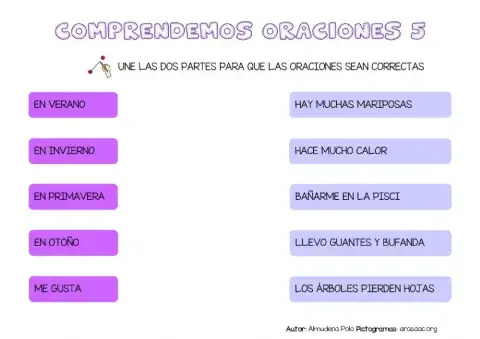 Comprendemos-oraciones-5