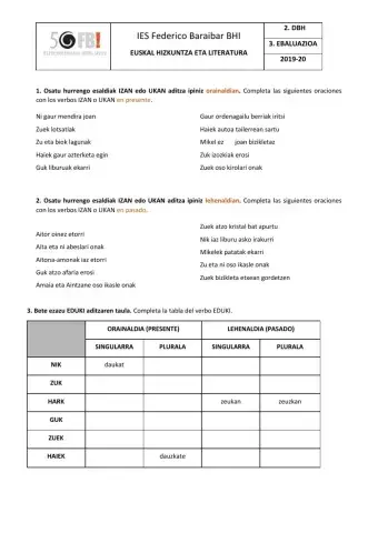 2.MAILA-3.ebaluazioa-A-aukera