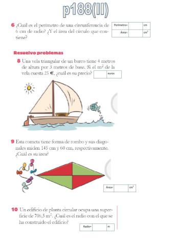 Activitats llibre mates p188(II)