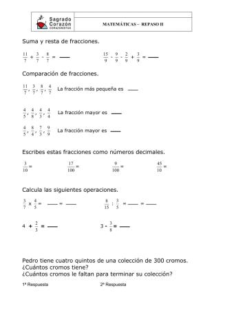 Repaso2ª Eval
