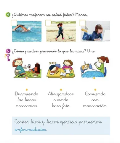 Tema 1 (5) naturales