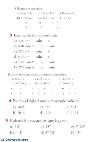 Activitats llibre mates p 150 (1)