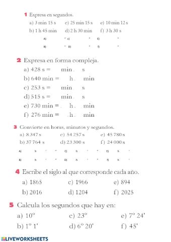 Activitats llibre mates p 150 (1)
