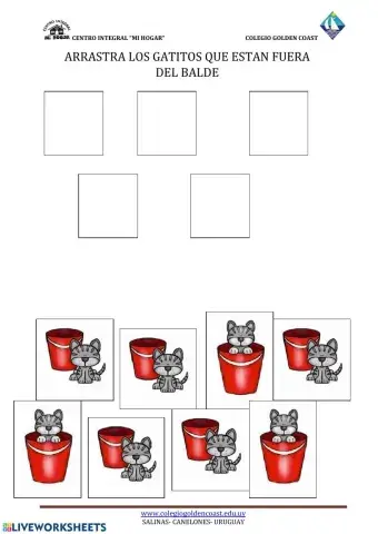 CONCEPTO DENTRO FUERA