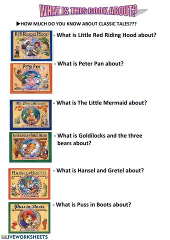 Rooftops 3 - at the library - what is this book about?