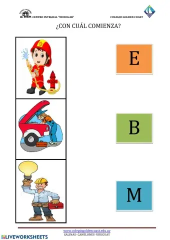 cúal comienza dia de los trabajadores 1