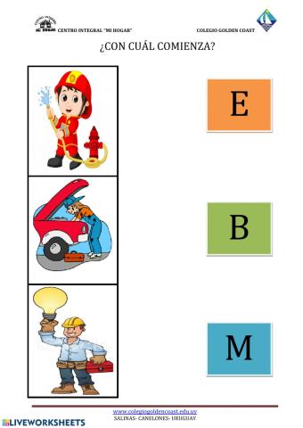 cúal comienza dia de los trabajadores 1