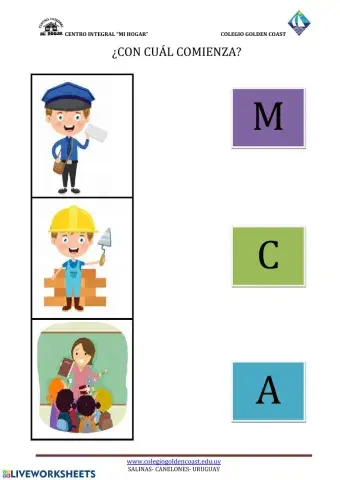 cuál comienza dia de los trabajadores 3