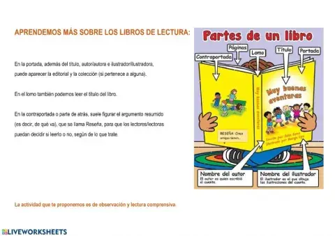 Portadas-contraportadas