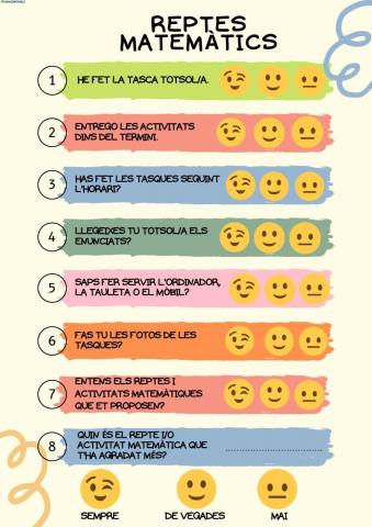 Repte matemàtic1 OK