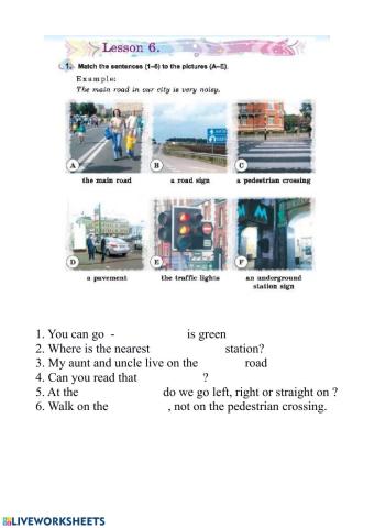 Alla Nesvit 6 Unit 7 Lesson 6 p 149-2