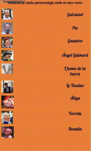 Festa Major de Tàrrega