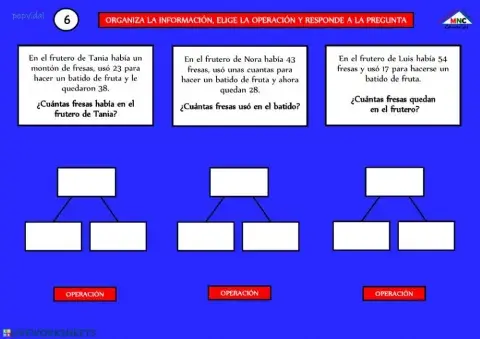 Estructura Aditiva Problemas 3en1 (6)