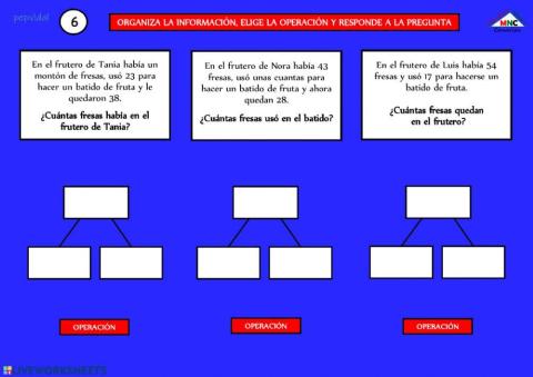 Estructura Aditiva Problemas 3en1 (6)