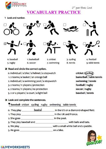 Vocabulary-practice-2nd