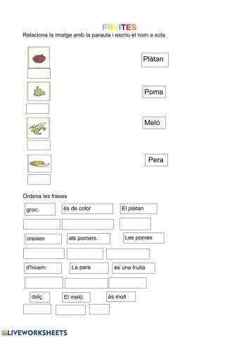 Fuites1