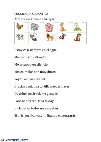 Teoría de la mente