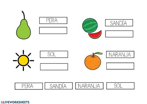 Lectura global 1 AE
