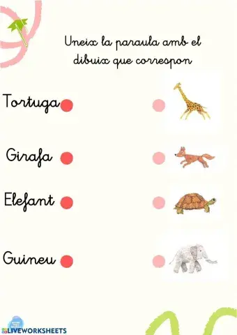 Lectura conte de què fa gust la lluna?