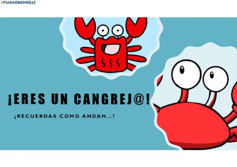 Series de numeros (resta)