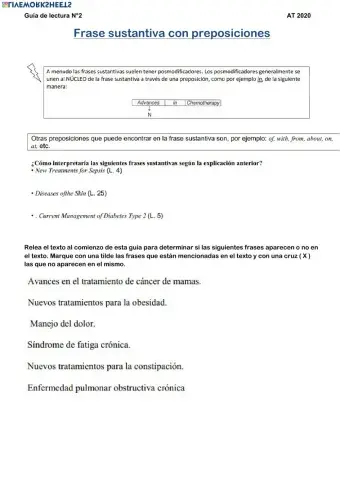 Guia de lectura N°2 final