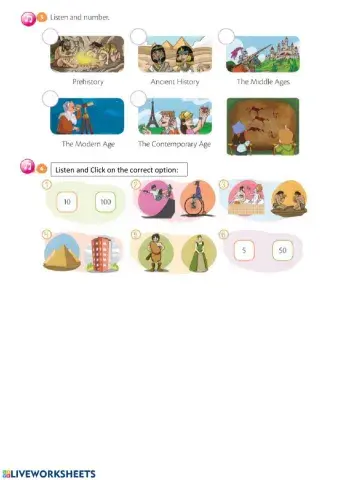 Page 101 Social Science 2