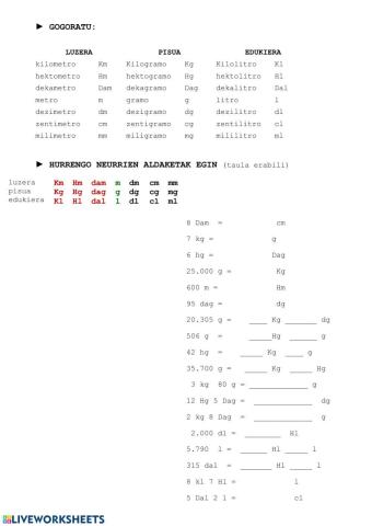 Neurrien baliokidetasuna