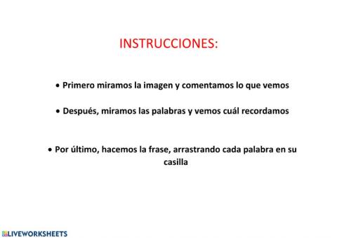 Lectura global 2 AE