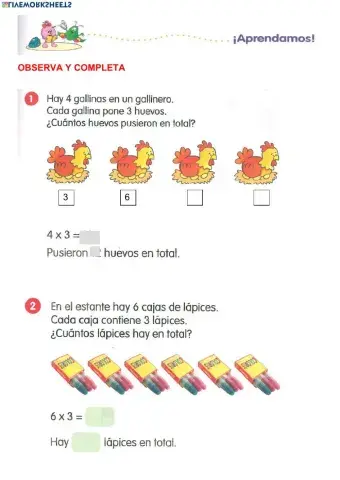 PROBLEMAS TABLA DEL 3 (1)
