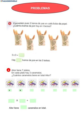 PROBLEMAS TABLA DEL 3 (3)