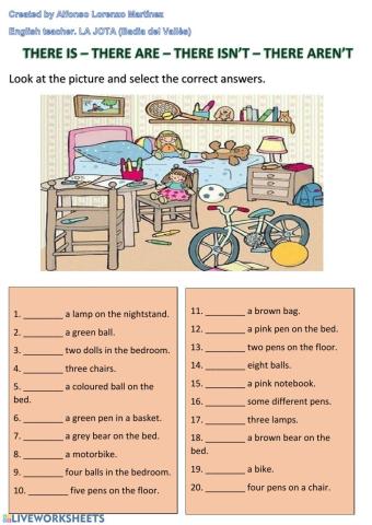 Countable and uncountable nouns