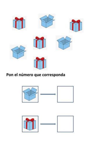 Abierto-cerrado