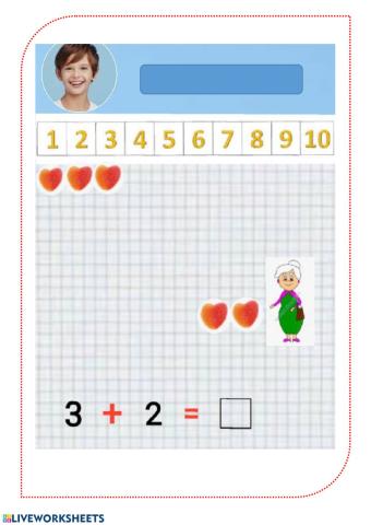 Problemi per immagini