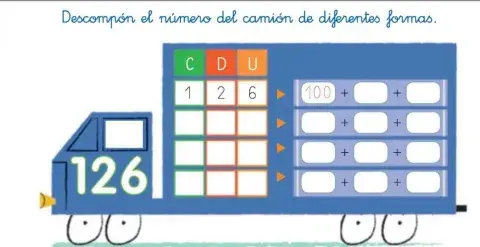 Camión descomposición2