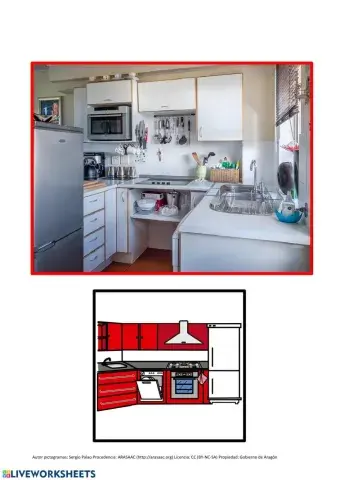 Semántica pictogramas2