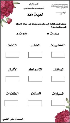 التربية الاخلاقية