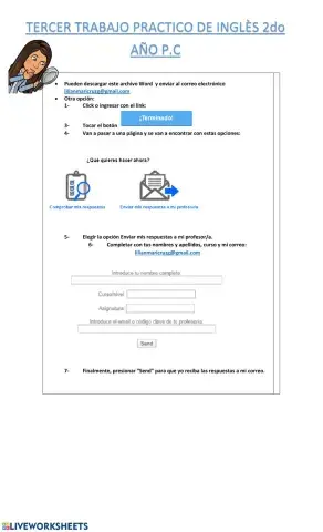 Have got and has got