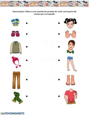 Ámbito Relaciones con el Medio Natural y Cultural