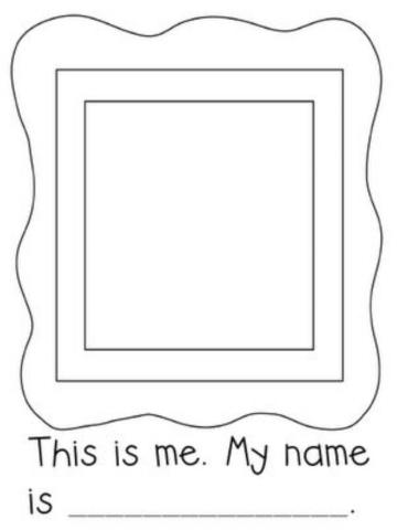 All about me Photo, Name and Number