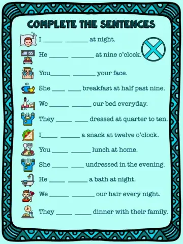 Choose the correct option