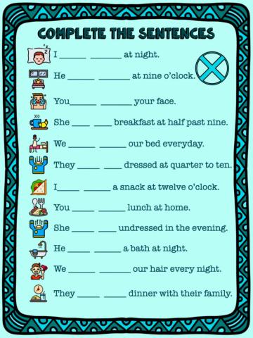 Choose the correct option