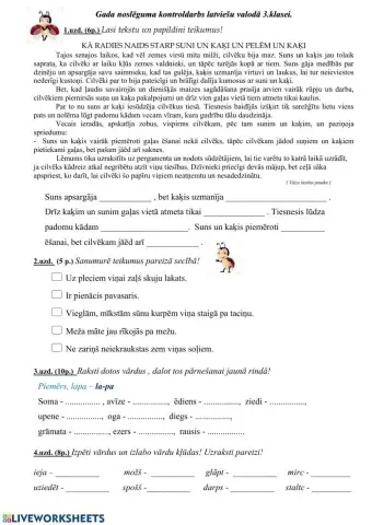 LV-Gada noslēguma-PD-3.klase