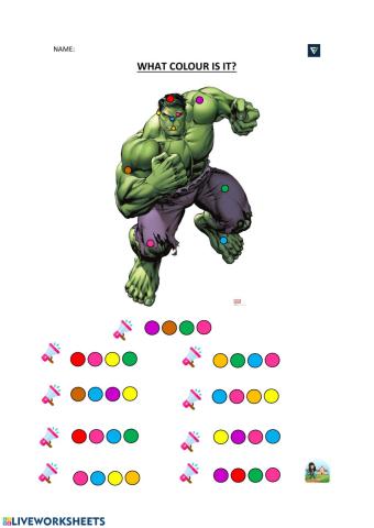 Hulk 5a