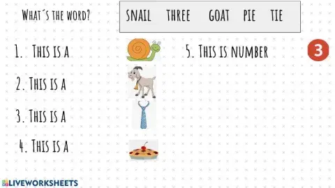 More Phonics Group 4 