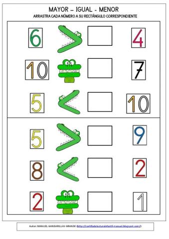 Mayor-igual.menor