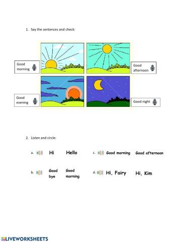 Epen- P1- T1.63- worksheet