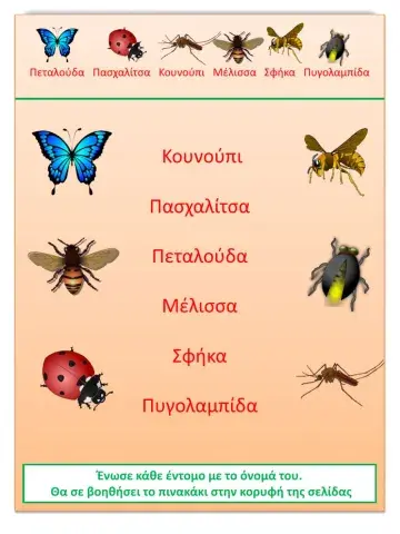 Ξέρεις πώς με λένε-